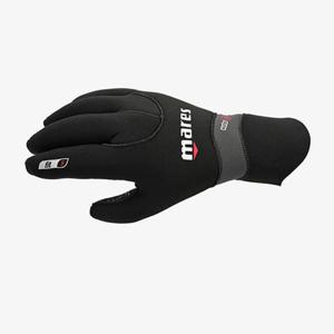 마레스 스쿠버용 5mm 장갑 R61841 스쿠버장갑 글러브