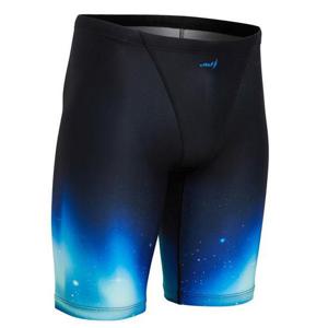 랠리 남자 5부 수영복 파우치증정 R62676 실내수영