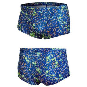 랠리 남자 탄탄이 숏사각 수영복 R62681 최신 수상레져