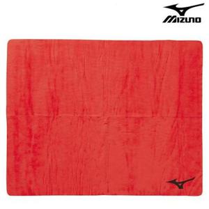 미즈노 습식 수영타월 스포츠타월 대 P315953 비치용품