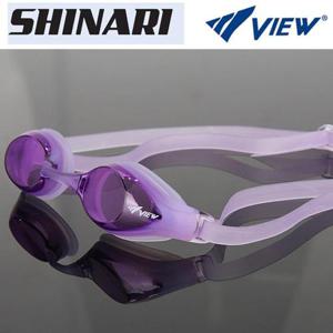 VIEW 뷰 패킹 노미러 수경 물안경 H83403 성인용수경