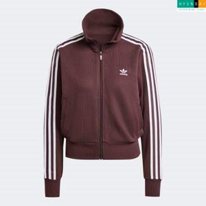 아디다스 현대백화점 [Women] 니트 트랙 탑 IN6061 인기트랙탑