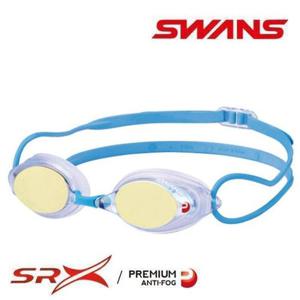 스완스 미러 패킹 수경 H86363 미러렌즈 수경추천 취미