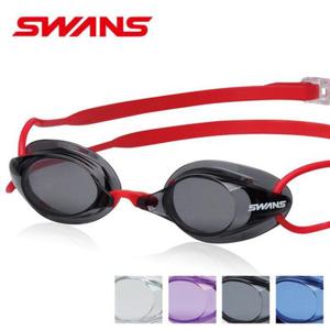 스완스 노패킹 수경 물안경 Z62363 취미생활 스포츠