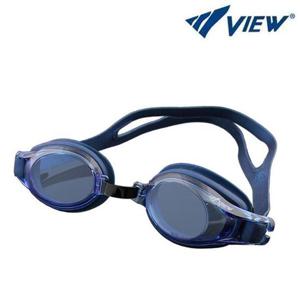 VIEW 뷰 노미러 패킹 수경 P36536 취미 성인용수경 운동