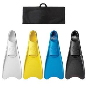 투사 통고무 오픈워터용 오리발 K71525 헬스 취미생활