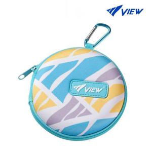 VIEW 뷰 수경케이스 수영용품 I55438 취미생활 스포츠