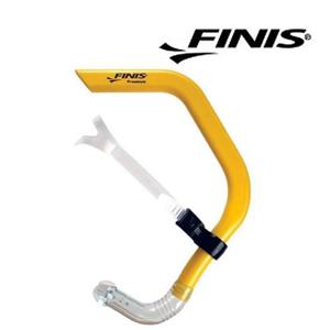 자유형 센터스노클 H84801 물놀이용품 취미생활 레저