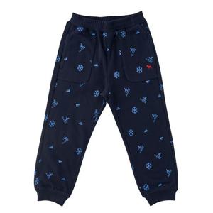 [블루독]윈터올오버팬츠_NY (23D2541501)