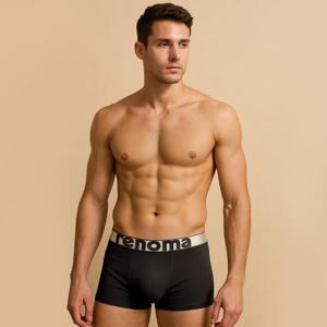 아트박스/레노마 레노마 남성 SPORTIF 드로즈1매BK