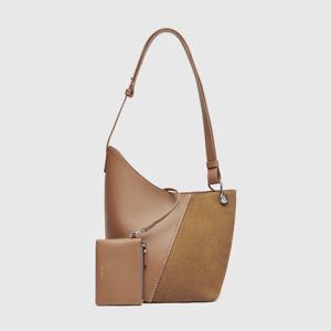 [오야니]세이지 버킷 숄더 OCFBBC12_180