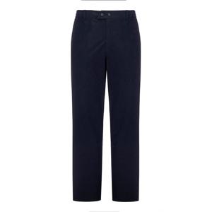 [힐크릭] 남성 레인 팬츠 2HCXXS4099 MA