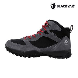 [블랙야크] (BY_ABYSHXU943_BK_) bcc 클라임 ABYSHXU943_BK