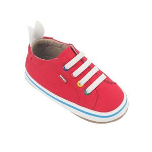 [토박스]미니위즈 위즈스타 제로 레드 MZKCF1TSST12RED