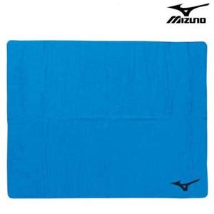 미즈노 습식 수영타월 스포츠타월 O97066 수영타올