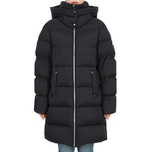 무스너클 벨 듄 여성 패딩 점퍼 M35LP209 292