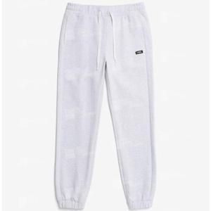 [내셔널지오그래픽 (행사)]여성 레푸스 트레이닝 조거 팬츠 N231WPT160