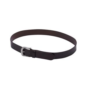 남여공용 코너 라운드 버클 벨트 (JQ0GBU002)