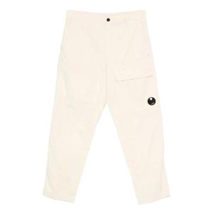 25 FW CP컴퍼니 포켓 팬츠 MPA067A005529G TP442442213
