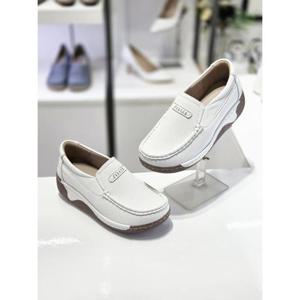 세레스 세이브존06 소프트 쿠션 슬립온 BRD 14J03