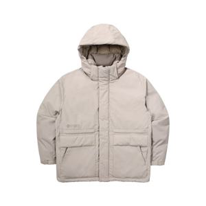 남성 씬에어(THINAIR) FORCE KMW23559