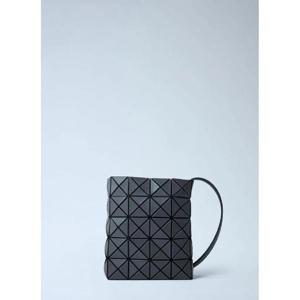 25 FW 바오바오 남성 프리즘 매트 토트백  bao0362006cha