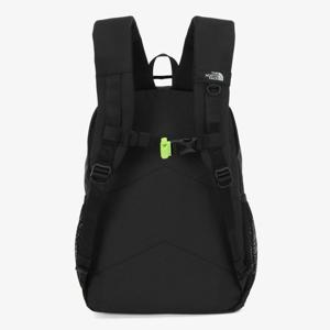 노스페이스키즈 스위치 팩 미디움-NM2DR50R