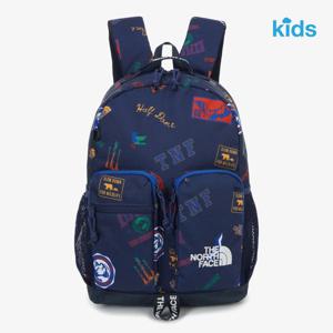 노스페이스키즈 스위치 팩 미디움-NM2DR50T