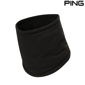 PBS 남성 방한 패딩 넥워머 111E4AC002