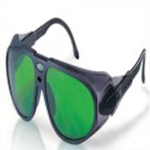 오토스 차광안경 B-701BS 6 1P 눈 시력 보호 빛차단 차광안경 햇빛차단 빛차단 햇빛차단안경 오스카안경 자외선차단 자외선차단안경 눈보호안경