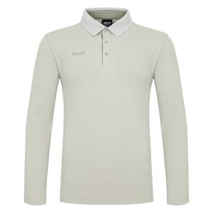 [밀레] 남성 하터스 폴로 티셔츠_MUUFT421 LGJ