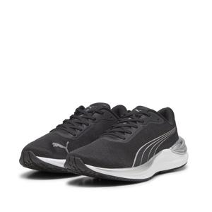 [푸마 국내매장 정품] 일렉트리파이 나이트로 3 여성 러닝화 378456-01