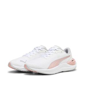 [푸마 국내매장 정품] 일렉트리파이 나이트로 3 여성 러닝화 378456-02