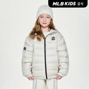 아웃도어 에어쉘 립스탑 경량 덕다운