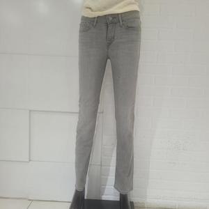 [리바이스] 19560-0026여성스키니진ㅊ청바지