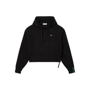 라코스테 스웨터 SF0281031 Black