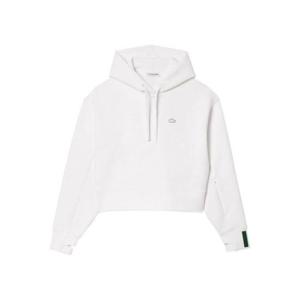 라코스테 스웨터 SF0281001 White