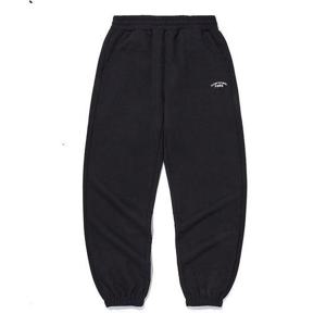 인터크루 HC10 여)자수로고조거 ITY3RL51G