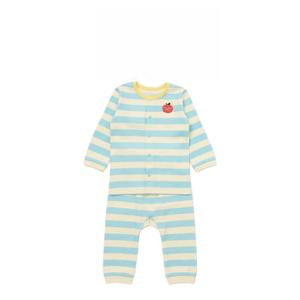 [블루독베이비]BL)캔디내의 45A70-054-09