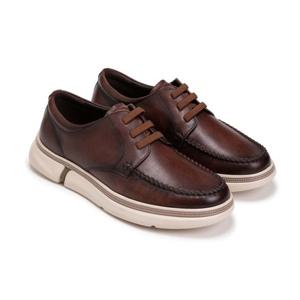 [에스콰이아]남성 세미 컴포트화 EQEFHD032BR