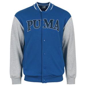 [푸마]푸마 남성 스쿼드 트레이닝 점퍼 트랙 자켓 678971-17