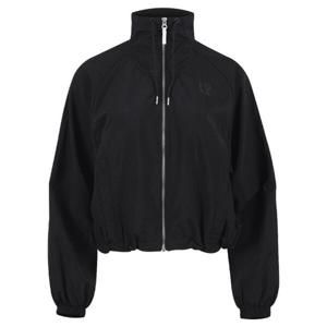 [푸마]푸마 여성 INFUSE 릴렉스 핏 우븐 집업 자켓 624307-01