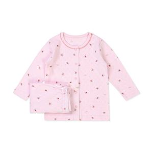 [오가닉맘]하티프긴소내의(MKFP9B10)