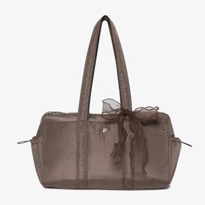 휠라 발레리나 더플백 2 FS253RB01X005234_LDT