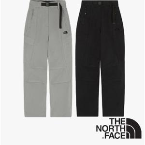 노스페이스 여성 센데로 팬츠 NP6NR84 YDH
