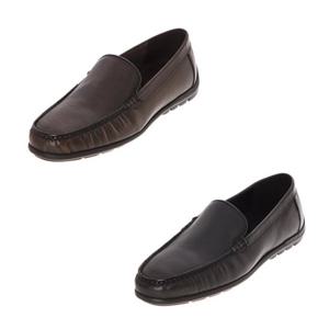 [SODA] 소다 남성 캐주얼 베이직 드라이빙 로퍼 AGM405 컬러모음