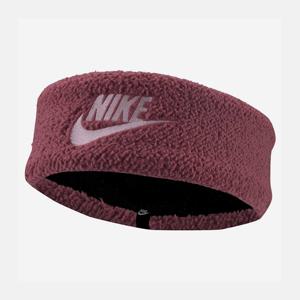 나이키밴드 DX7077-651 나이키 머리띠 헤드밴드 셰르파