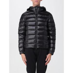 콜마르 숏패딩 12712ZO 99 Black