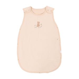 [오가닉맘]미니워니수면조끼(MJFLSV02)