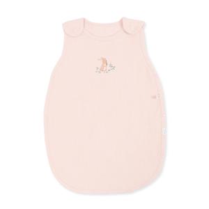 [오가닉맘]미니꼬뜨니수면조끼 MJFLSV03